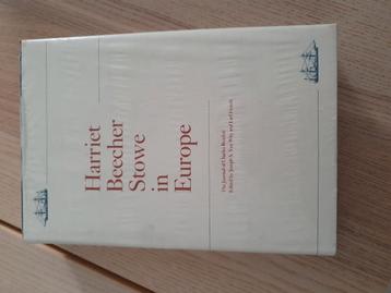 9 zeldzame hardcovers classics beschikbaar voor biedingen
