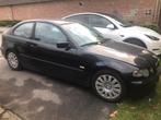 BMW SERIE 320TD COMPACT, Autos, Achat, Diesel, 3 portes, Série 3