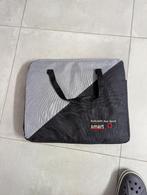 Hondenbench, Enlèvement, Comme neuf