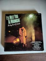 LP. Le son de la musique., Enlèvement ou Envoi