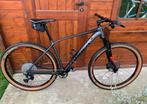 VTT ORBEA ALMA H30 29 - 2029, Fietsen en Brommers, Gebruikt, Hardtail, 53 tot 57 cm, Ophalen