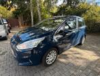 Ford b max 1.0 benzine 53000 km 1e eigenaar 06/2014, Auto's, Euro 5, Monovolume, 5 deurs, Particulier
