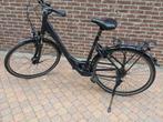 Fiets dames Kalkhoff, Gebruikt, Versnellingen, 50 tot 53 cm, Ophalen