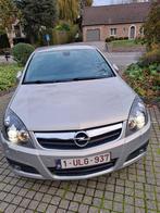 OPEL SIGNUM 1.9 CDTI, Auto's, Opel, Voorwielaandrijving, Parkeersensor, 4 cilinders, Leder