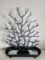 sieradenhouder koziol cora sieradenrekje koraal sieradenboom, Enlèvement ou Envoi, Neuf