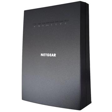 Netgear Nighthawk X6S Tri-band WiFi Range Extender    beschikbaar voor biedingen