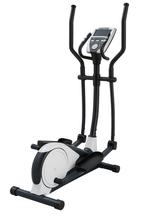 Vélo elliptique, Enlèvement, Vélo elliptique