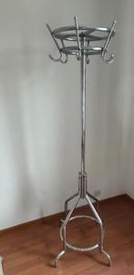 Vintage Tubax kapstok 1960, Huis en Inrichting, Woonaccessoires | Kapstokken, Ophalen, Nieuw, 150 tot 200 cm