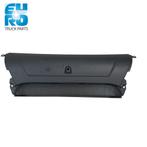 SCANIA VOORBUMPER MIDDEN BUMPER COVER 2126392, Auto-onderdelen, Ophalen of Verzenden, Nieuw, Scania, Carrosserie en Plaatwerk