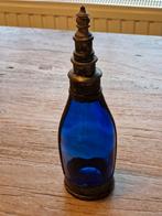 Marokaans olijfolie fles, Ophalen of Verzenden