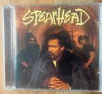 Spearhead - Chocolate supa highway - CD, Ophalen of Verzenden, Zo goed als nieuw