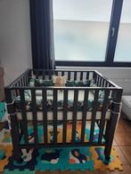 Parc bébé Quax, Enfants & Bébés, Parcs, Enlèvement