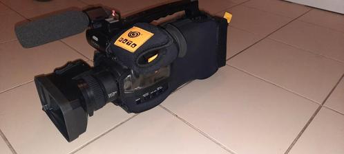 sony hvr hd1000e, Audio, Tv en Foto, Videocamera's Digitaal, Gebruikt, Camera, Sony, Ophalen