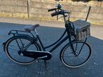 Cortina U4 - Damesfiets 28inch - 3v, Fietsen en Brommers, Fietsen | Dames | Damesfietsen, Gebruikt, Versnellingen, 50 tot 53 cm