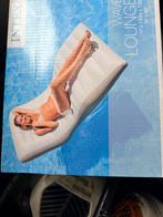 Pour Piscine, Caravans en Kamperen, Luchtbedden, Ophalen, Nieuw