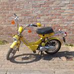 Suzuki FA50, Fietsen en Brommers, Brommers | Oldtimers, Ophalen, Overige merken