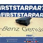 A0009006647 RADARSENSOR Mercedes W206 W290 W214 W254 W167 W2, Ophalen of Verzenden, Gebruikt, Mercedes-Benz