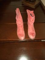 Laarsjes, Comme neuf, Enlèvement, Boots et Botinnes, ANDERE