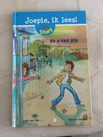 Boekje AVI start, Livres, Livres pour enfants | Jeunesse | Moins de 10 ans, Comme neuf, Fiction général, Enlèvement ou Envoi