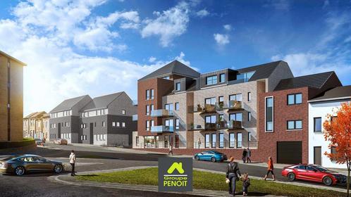 Commerce à vendre à Seraing, Immo, Huizen en Appartementen te koop, Overige soorten