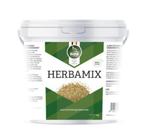 Bird Supreme - Herbamix 1,7 kg - Mélange à base de plantes, Animaux & Accessoires, Oiseaux | Accessoires, Enlèvement
