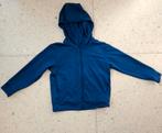 Airism dun jasje, Uniqlo, maat 116, zeer goede staat, Ophalen, Zo goed als nieuw, Uniqlo, Jongen of Meisje