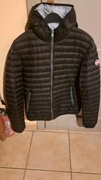 Doudoune colmar 90% de duvet de canard model 100, Vêtements | Hommes, Vestes | Été, Enlèvement ou Envoi