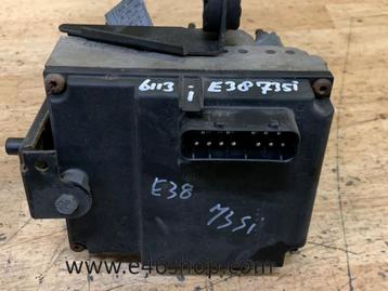 ABS POMP BMW 7 SERIE E38 OE 8362575 beschikbaar voor biedingen