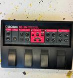 Boss BE-5M Programmable Multiple Effect, Muziek en Instrumenten, Effecten, Ophalen of Verzenden, Gebruikt, Multi-effect