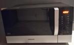 Four à micro-ondes SAMSUNG, Enlèvement, Four, Micro-ondes