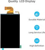 outils de réparation pour Nitendo Switch LIVRAISON RAPIDE ET, Neuf, -, -, Autres genres