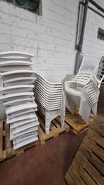 Divers tuinmeubilair, Tuin en Terras, Ophalen