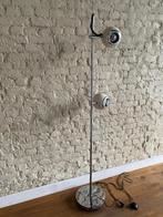 Vloerlamp space age eyeball retro vintage, Enlèvement