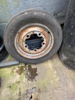Vw kever velg orgineel, Ophalen of Verzenden