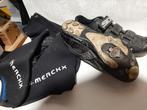 Fiets schoenen Mountainbike of race schoenen ., Fietsen en Brommers, Fietsaccessoires | Fietskleding, Ophalen