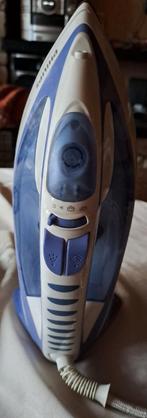 Philips ComfortCare, Ophalen, Zo goed als nieuw