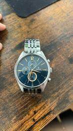 Festina horloge 100 euro, Handtassen en Accessoires, Horloges | Heren, Ophalen of Verzenden, Zo goed als nieuw