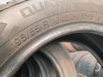 195/55r16 Vredestein 4season 40€ per stuk 19555r16 1955516, Ophalen of Verzenden, Zo goed als nieuw