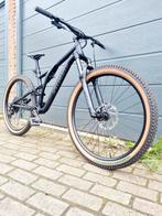 Mtb Specialized Stumpjumper/S4/29*, Fietsen en Brommers, Ophalen, Zo goed als nieuw