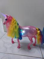 Unicorn, Ophalen of Verzenden, Zo goed als nieuw