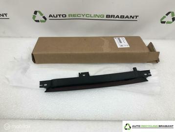 Derde remlicht BMW X3 G01 F97 ('17->) 6325 7426511 beschikbaar voor biedingen