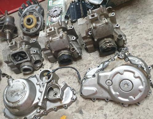 Yamaha 700 Raptor onderdeel, Motoren, Onderdelen | Yamaha, Ophalen of Verzenden