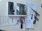 E-mtb Giant trance E+pro 29er, Fietsen en Brommers, Elektrische fietsen, Ophalen, Gebruikt, Giant, 50 km per accu of meer