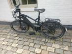 Flyer Upstreet 6 7.10 HS E-bike met 6 maanden Upway garantie, Fietsen en Brommers, Ophalen, Gebruikt, Flyer