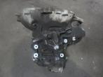 VERSNELLINGSBAK Opel Combo (Corsa C) (a08111948t1w419), Gebruikt, Opel