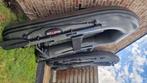 Raptor boot 230 airdeck, Watersport en Boten, Ophalen, Gebruikt, Overige typen