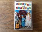 muziekcassette kinderen voor kinderen, Cd's en Dvd's, Cassettebandjes, Ophalen of Verzenden, Nederlandstalig, 1 bandje, Origineel