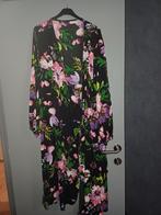 Kimono only maat 50, Kleding | Dames, Grote Maten, Ophalen, Jurk