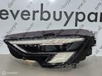 Audi A3 8Y Matrix LED Koplamp Links L 8Y0941035, Auto-onderdelen, Audi, Gebruikt, Audi, Ophalen of Verzenden