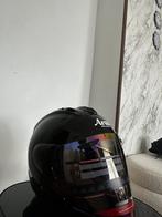 Arai Helmet, Fietsen en Brommers, Brommerhelmen, Ophalen of Verzenden, Nieuw, Medium, Autre